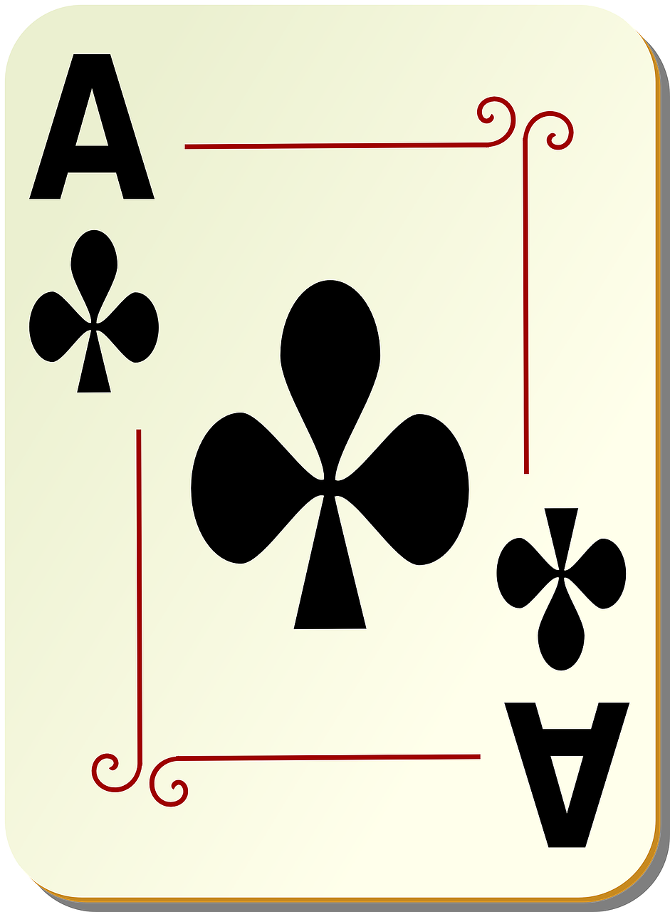 ace, clubs, poker-28331.jpg